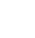 Estrela Do Mar Logo